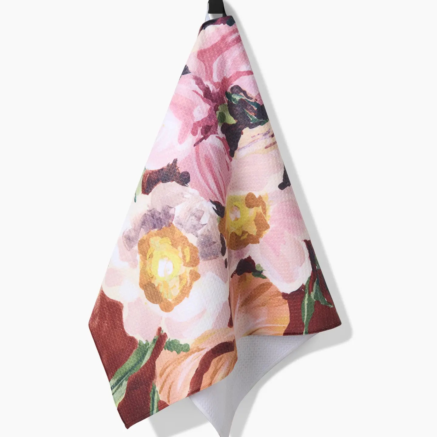 Bobby Tea Towel
