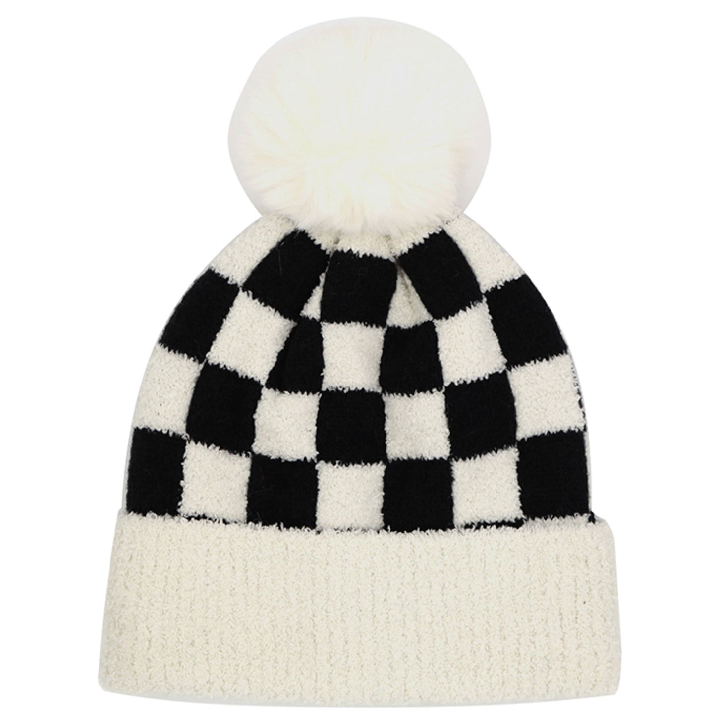 Beanie Collection