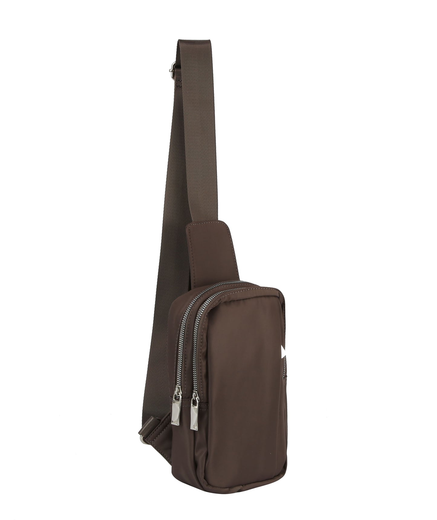 The Sharma Crossboy Bag