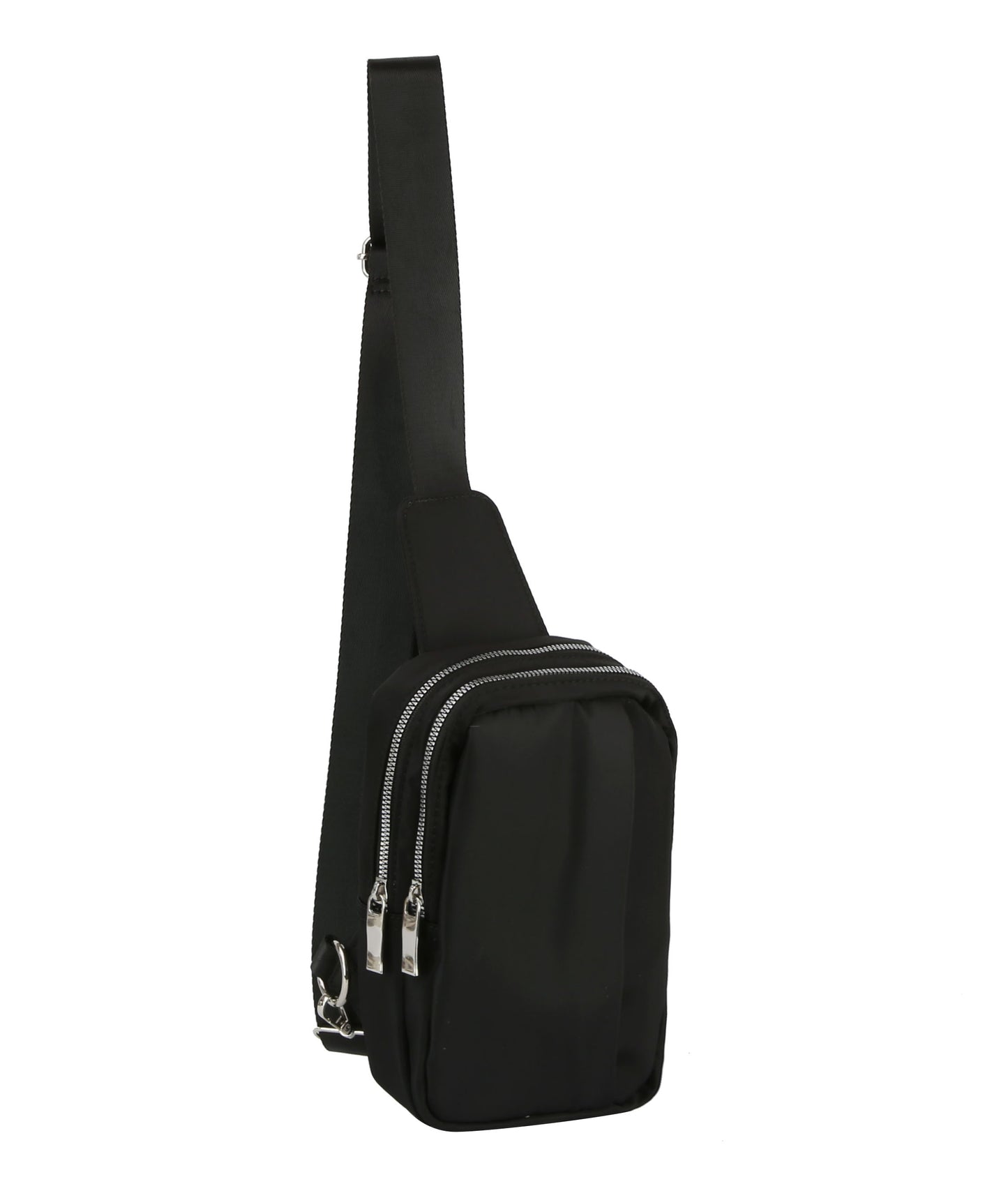 The Sharma Crossboy Bag