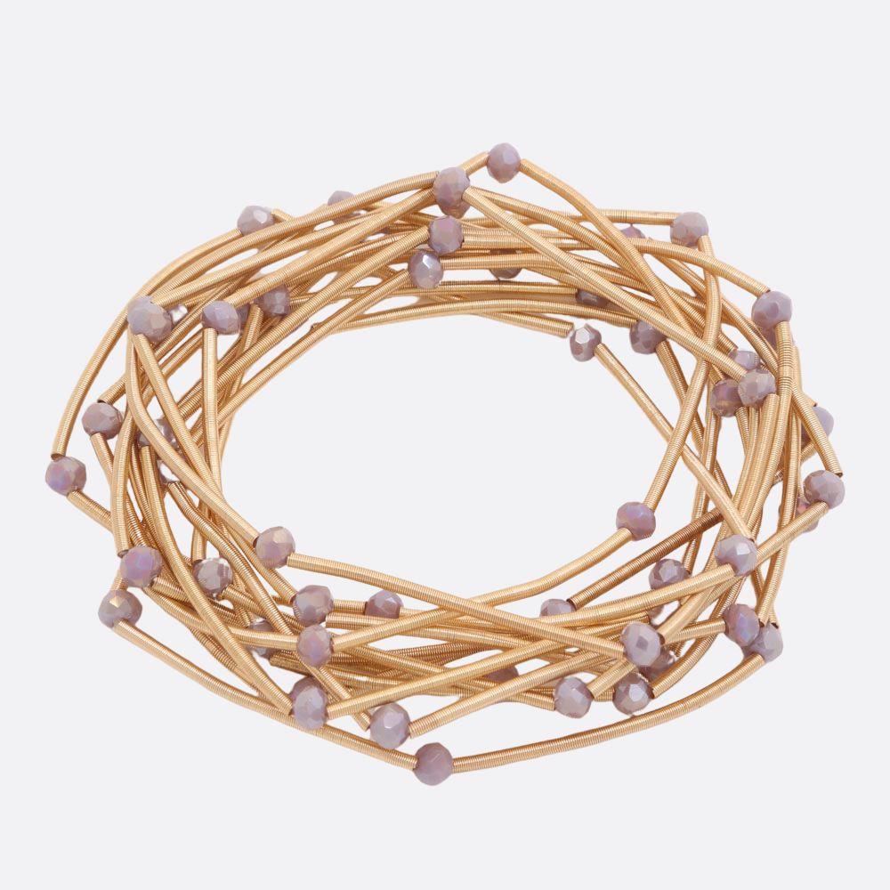 Bracelet Set