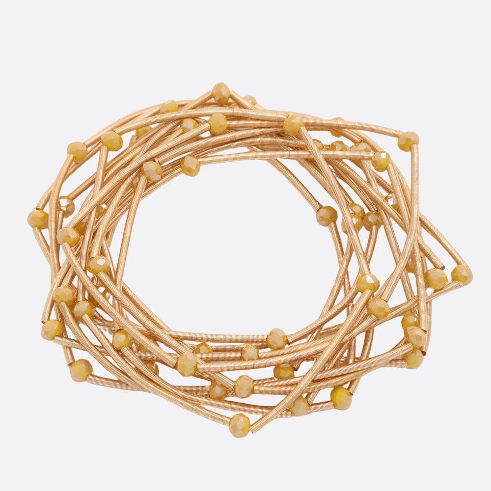 Bracelet Set