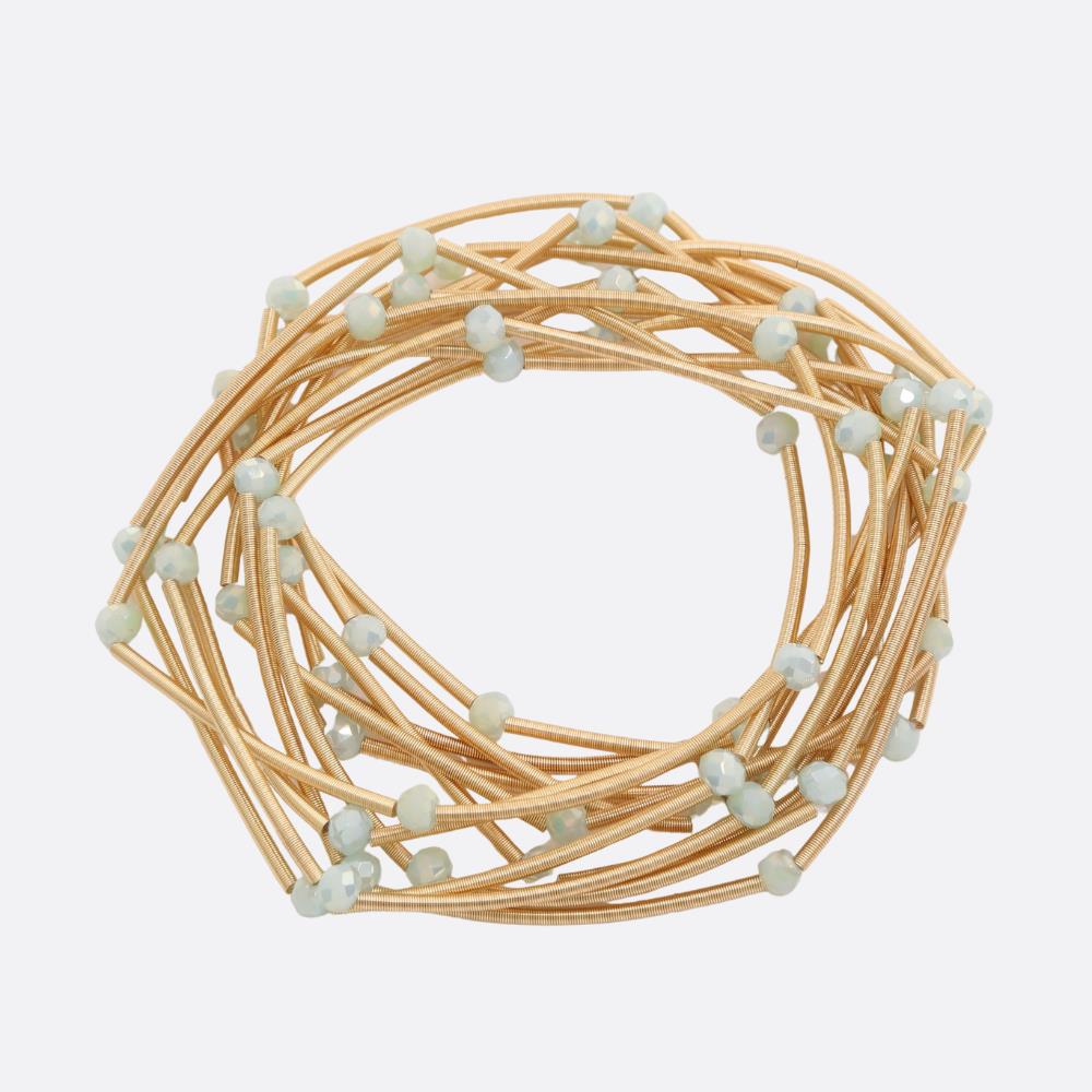 Bracelet Set
