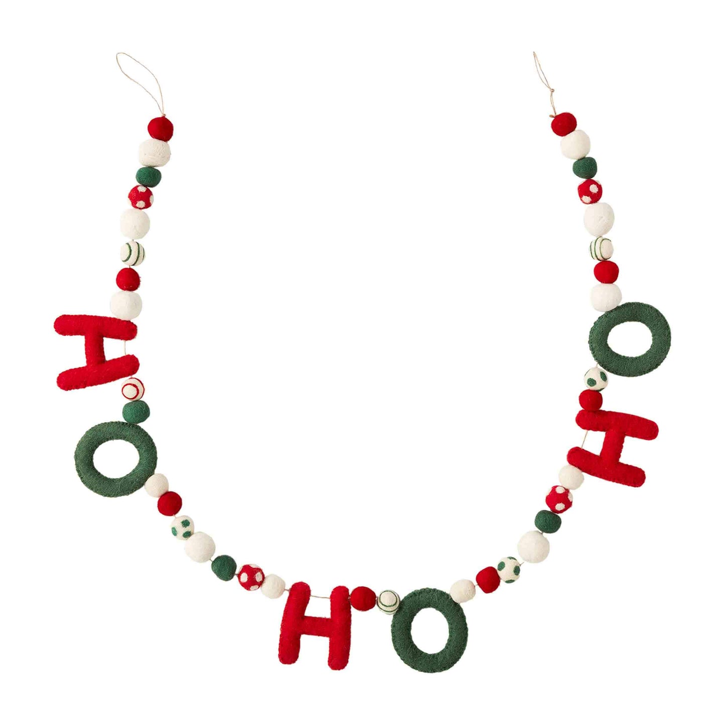 Garland Collection