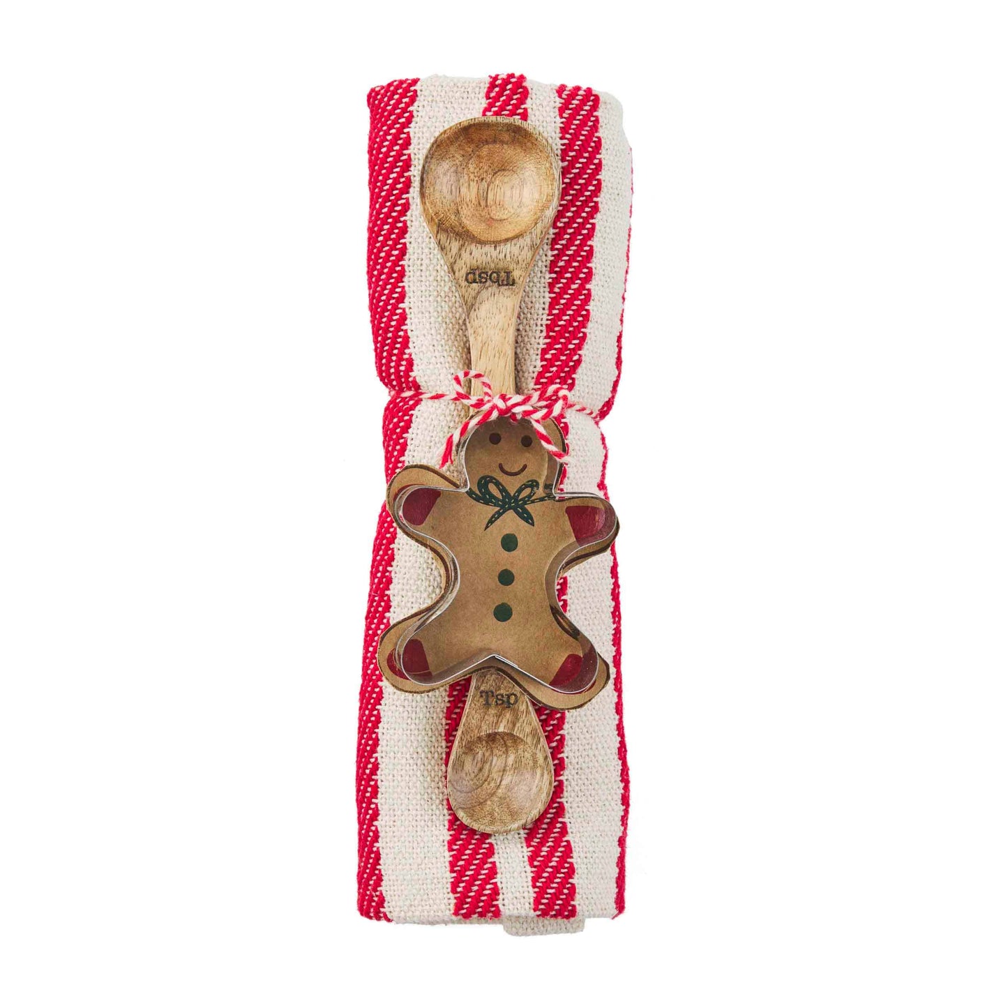 Baking Gift Set Collection