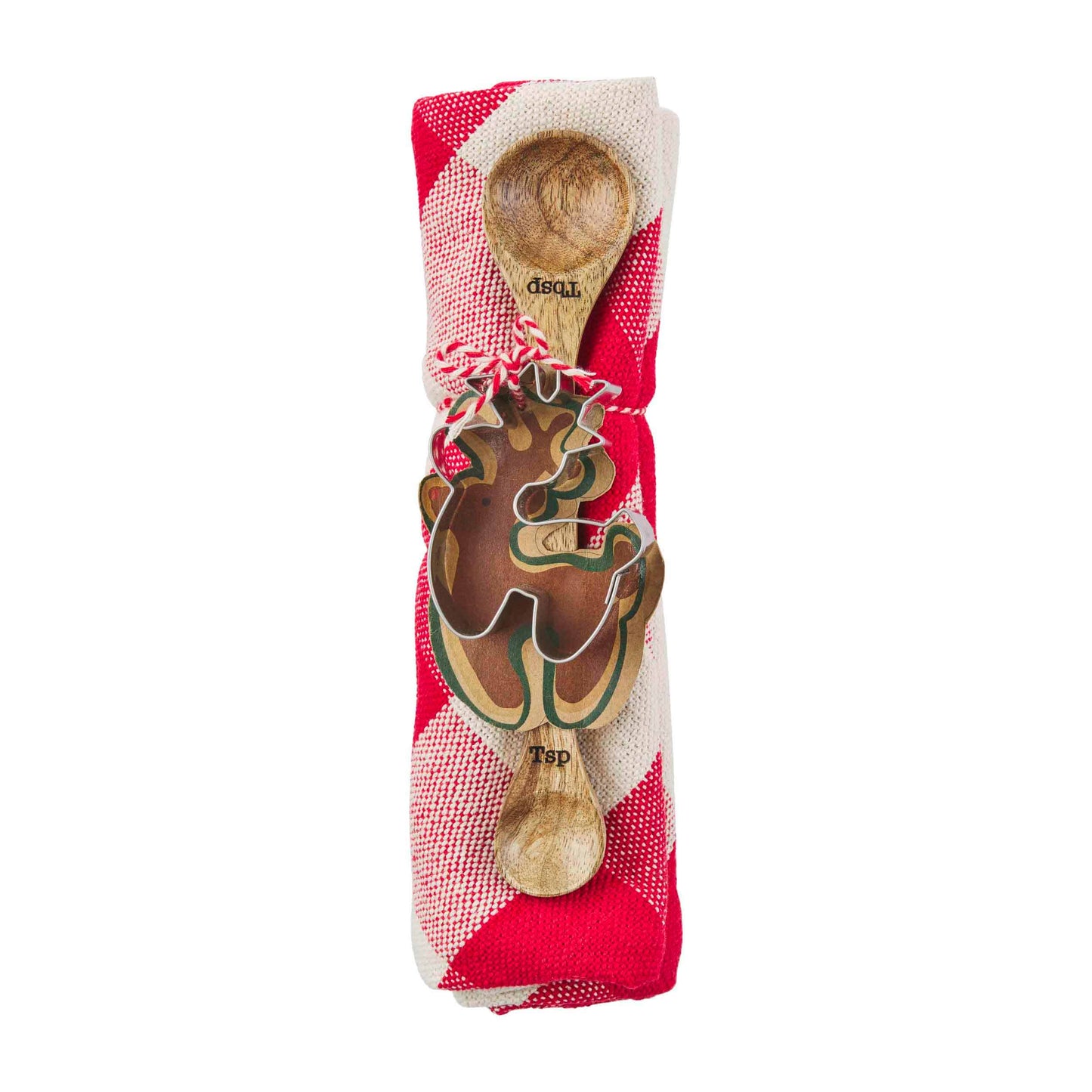 Baking Gift Set Collection