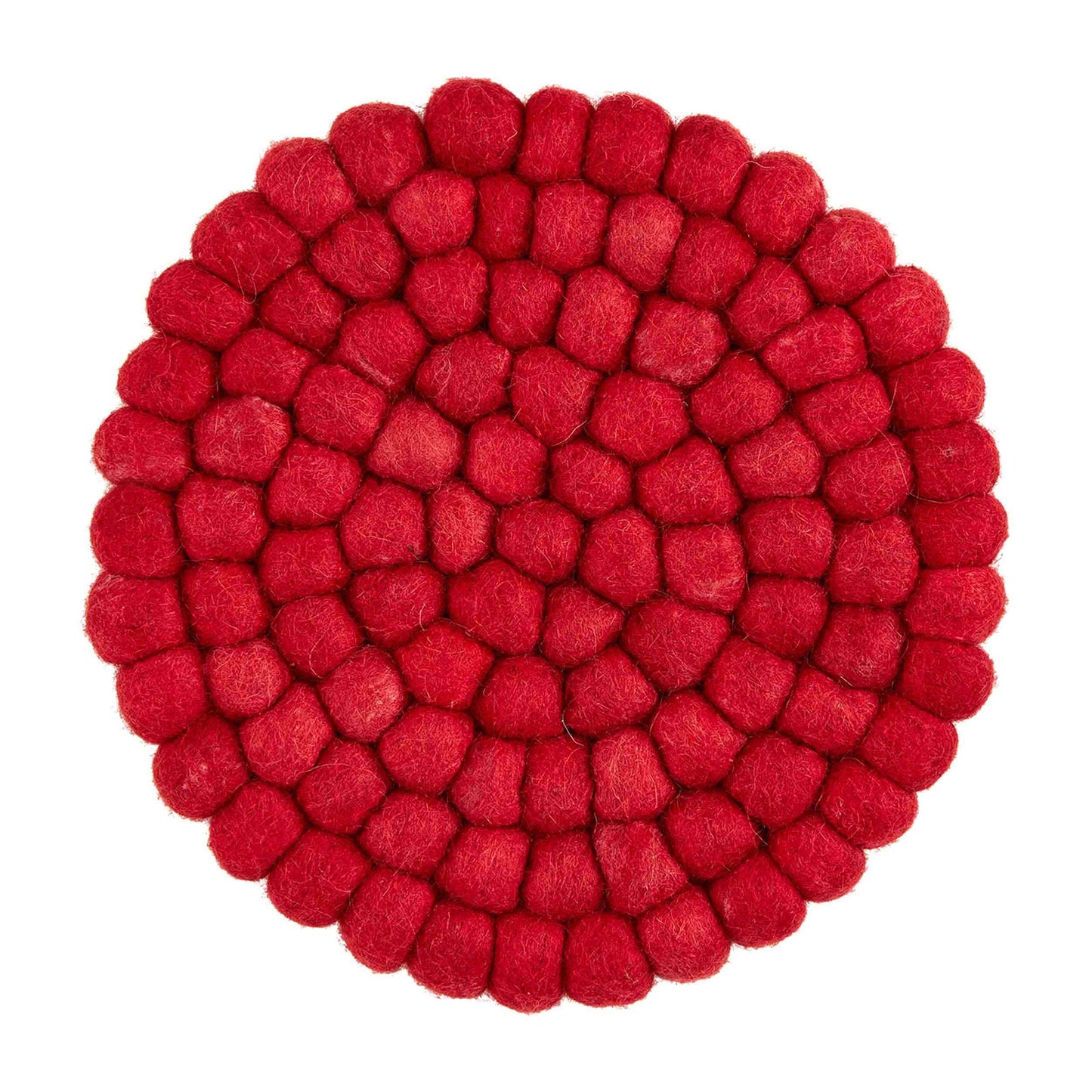 Pom Trivet Collection