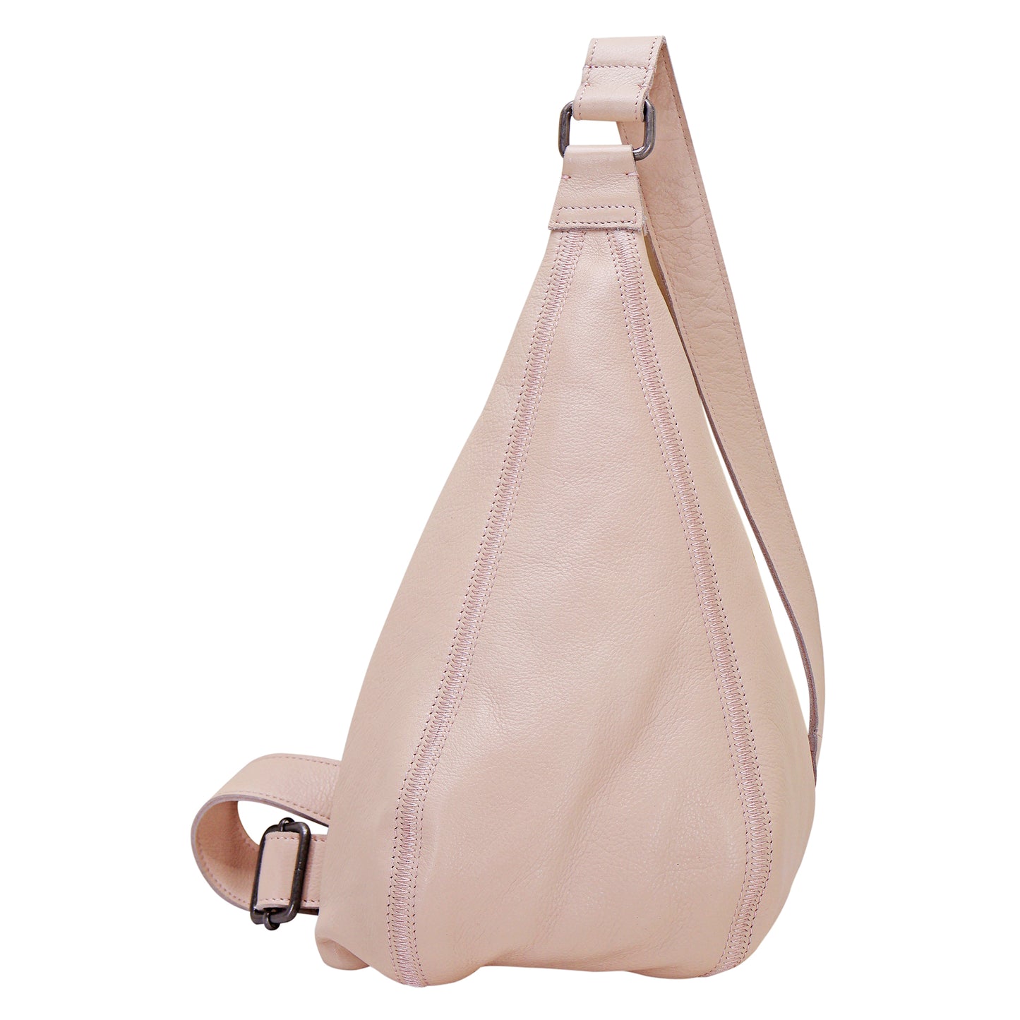 Hippie Sling in Rosa