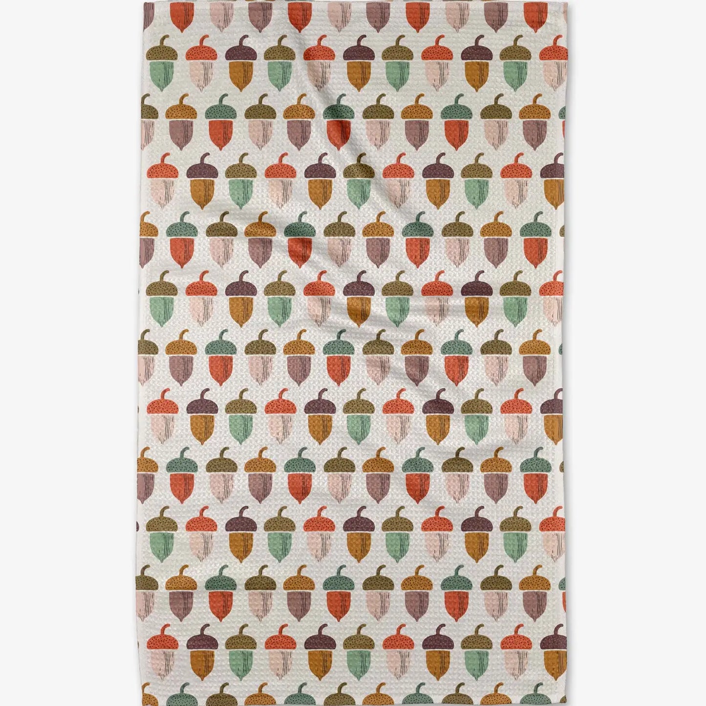 Filbert Tea Towel