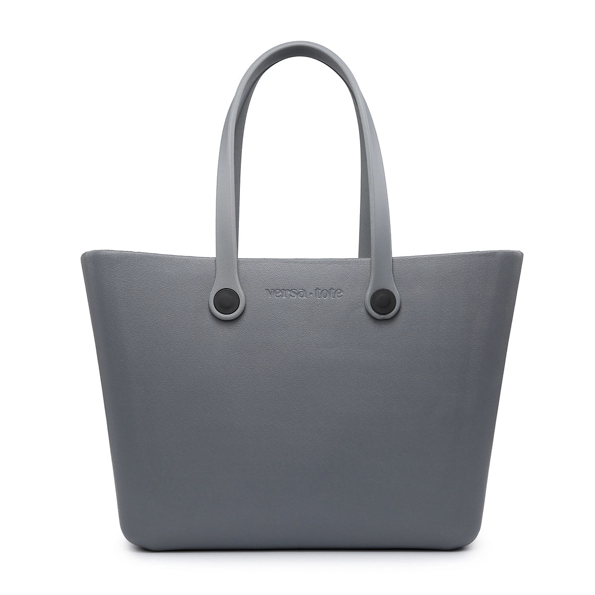 Carrie Versa Tote with 2 Straps