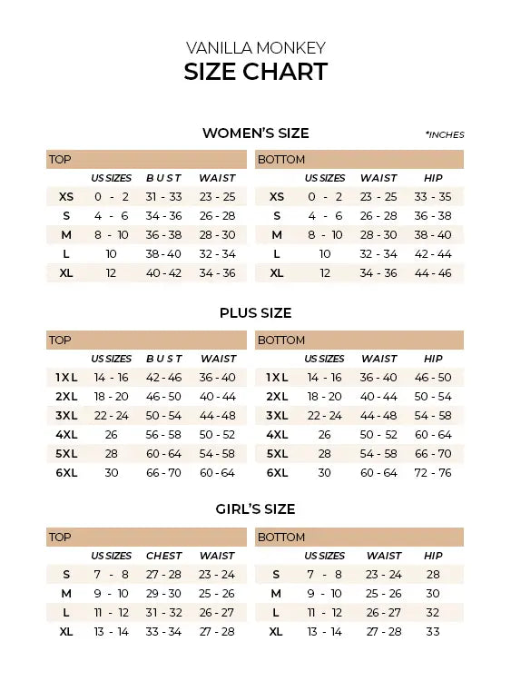 Double Layered Long Tube Top