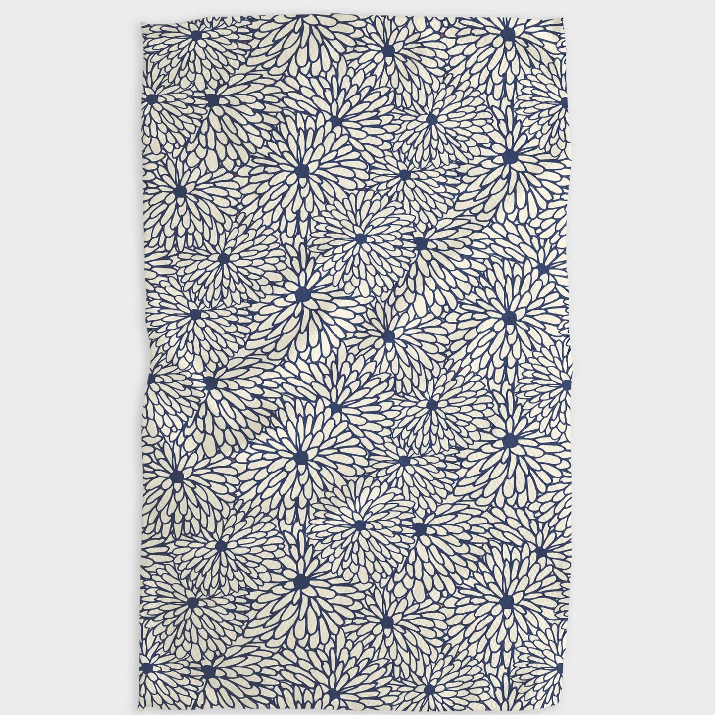 Jar Jar Tea Towel