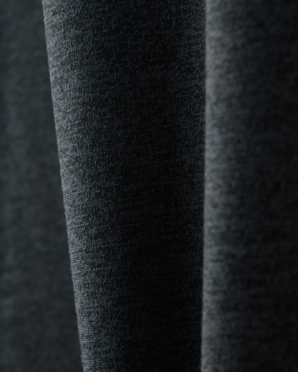 Atompshere Tee in Pine Grey Heather