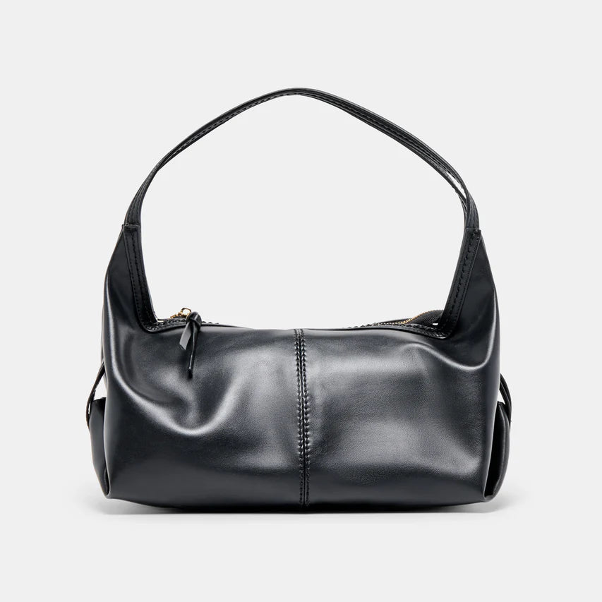 dolce vita Billy Bag in Black