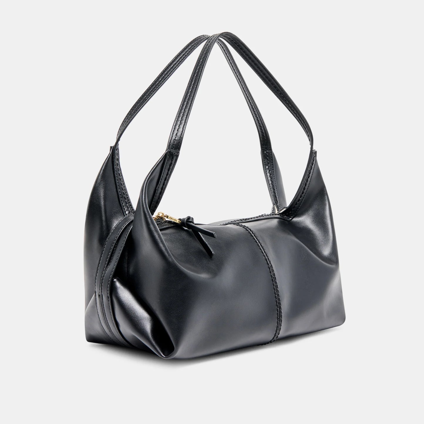 dolce vita Billy Bag in Black