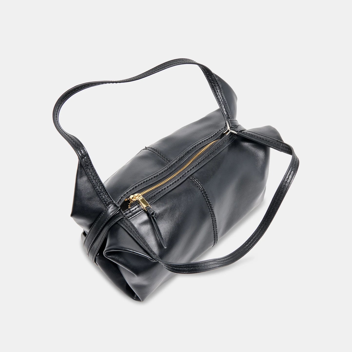 dolce vita Billy Bag in Black