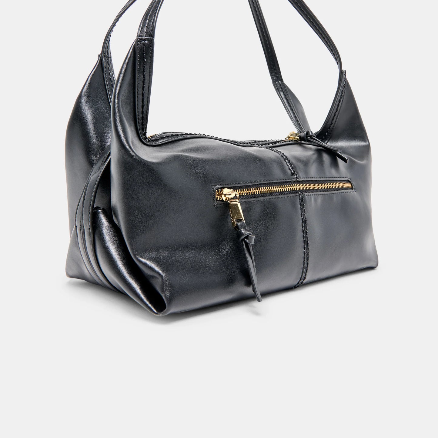 dolce vita Billy Bag in Black