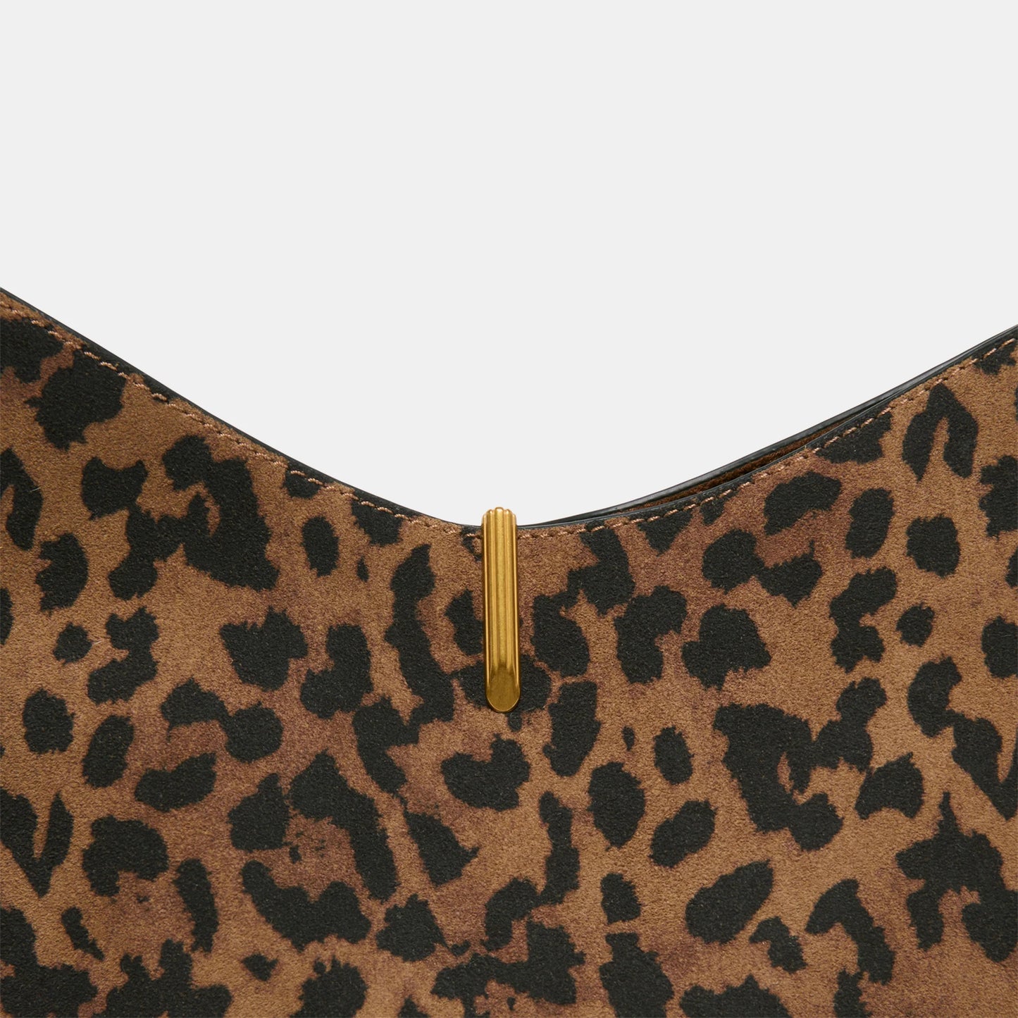 dolce vita Bree Leopard Bag