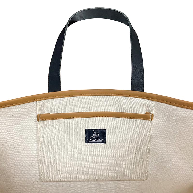 Birthday Babe Tote