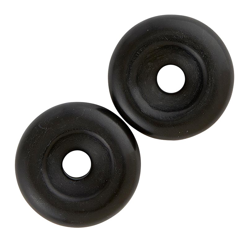 Stone Eye Discs