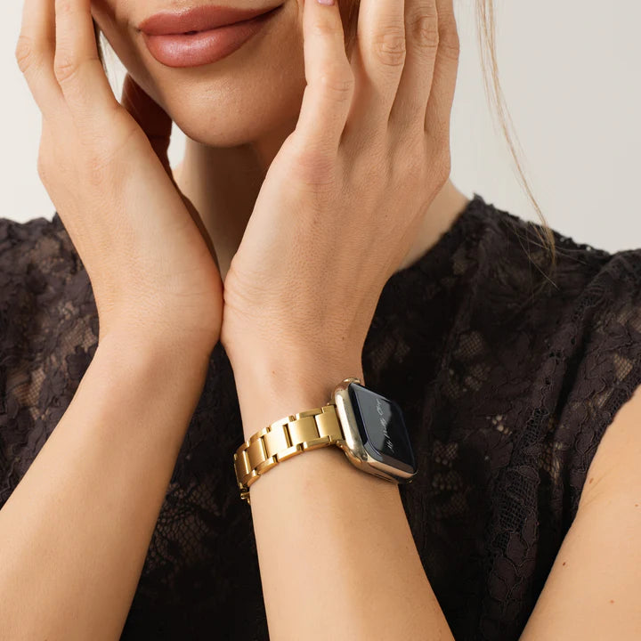 Half Zip Up Mock Neck Mini Dress