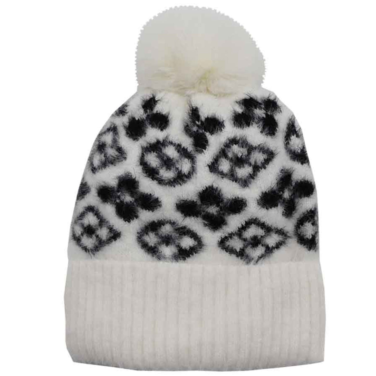 Beanie Collection