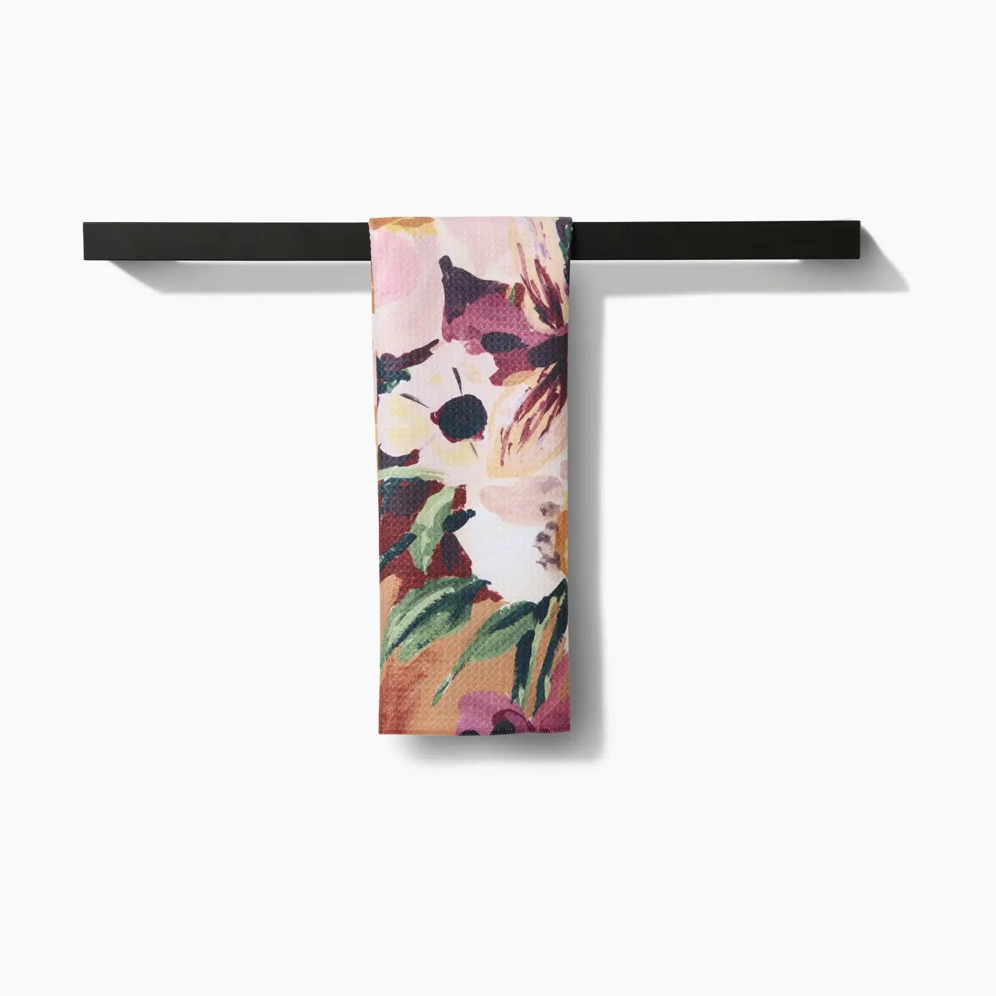 Bobby Tea Towel