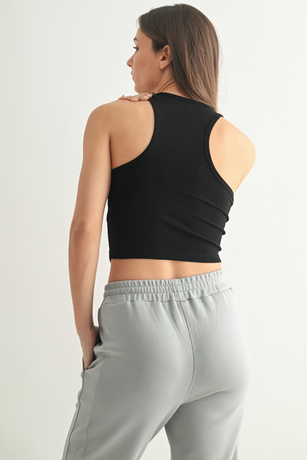 Race Tank