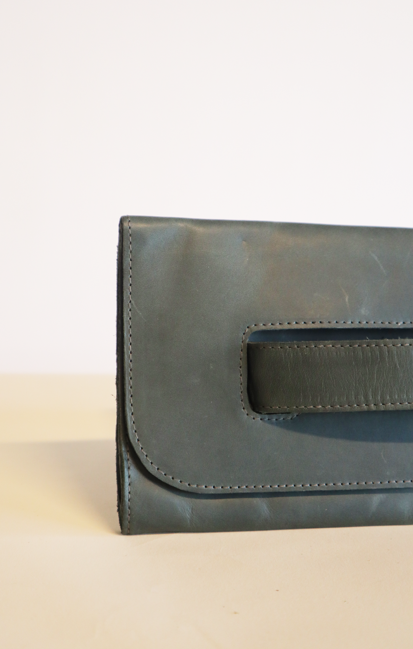 The Mare Clutch in Forest