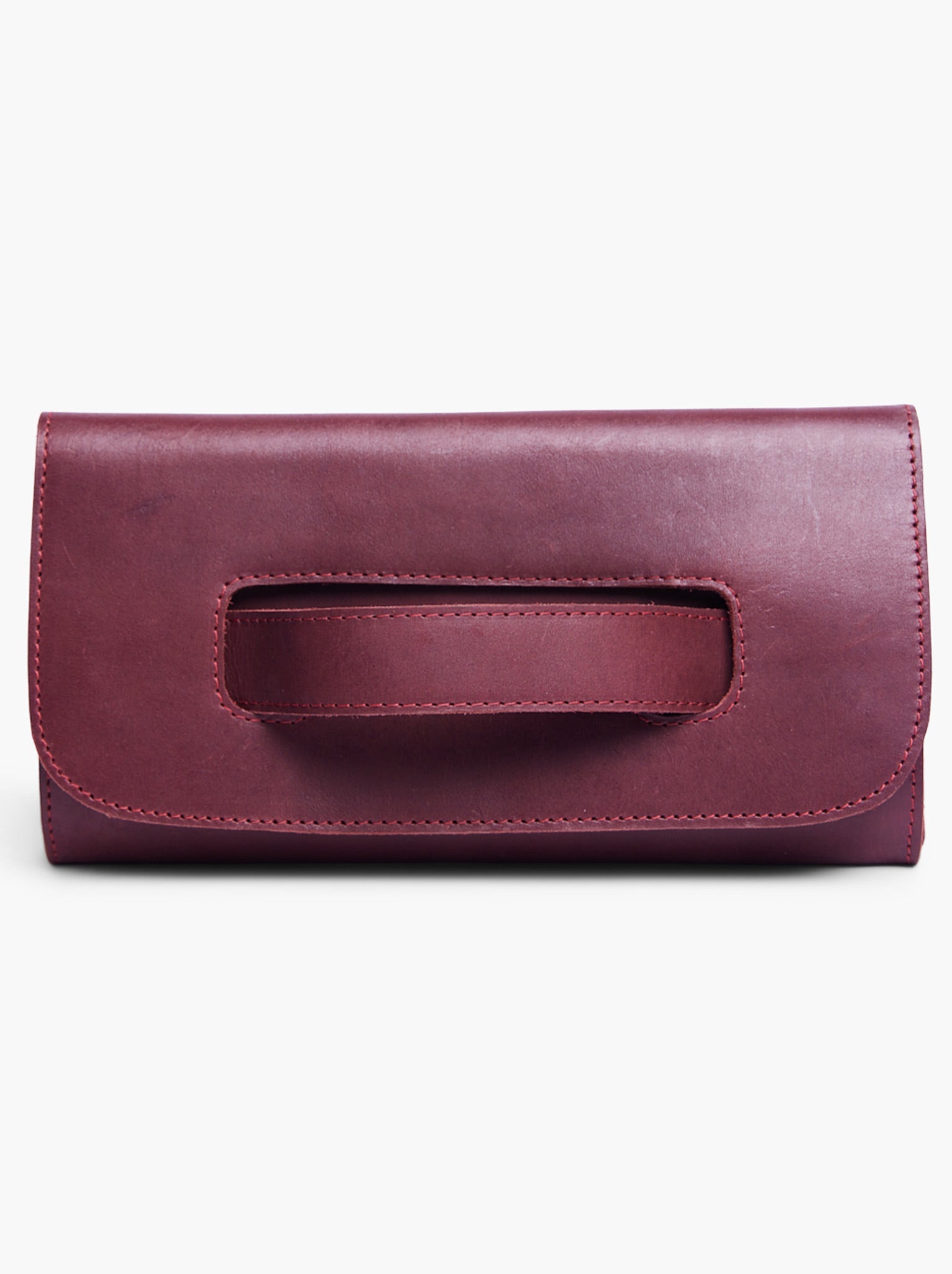 Able mare best sale handle clutch