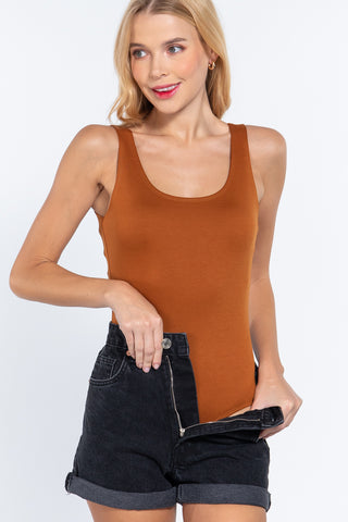 Cami's, Bralette's & Bodysuits