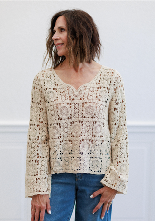 Women's Tops at ALLUV PLACE