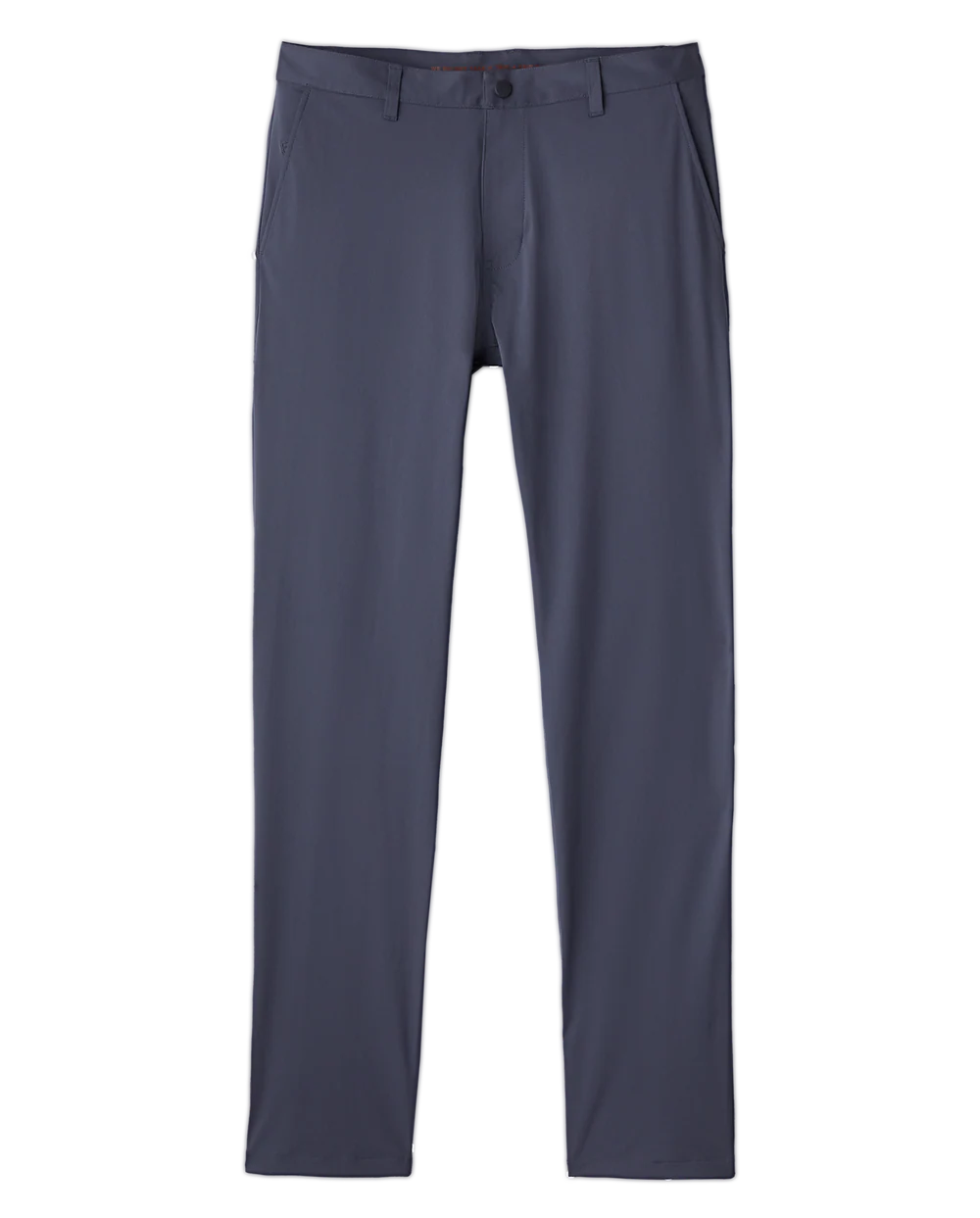 Commuter® Pant - Classic in Iron