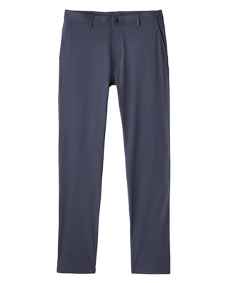Commuter® Pant - Classic in Iron