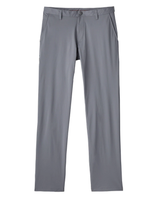 Commuter® Pant - Smoked Pearl