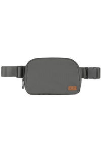 C.C. Fanny Pack Collection