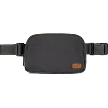C.C. Fanny Pack Collection