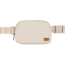 C.C. Fanny Pack Collection