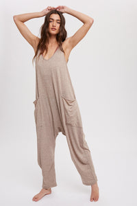 Alluv Place Onsie