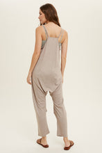 Alluv Place Onsie
