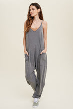 Alluv Place Onsie