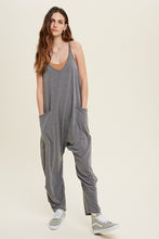 Alluv Place Onsie