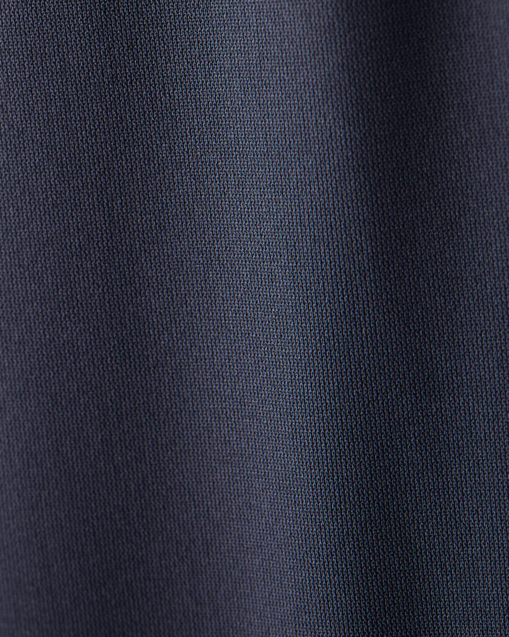 Commuter® Pant - Classic in Iron