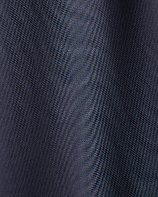 Commuter® Pant - Classic in Iron