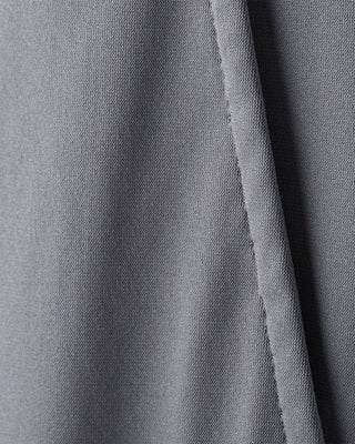 Commuter® Pant - Smoked Pearl