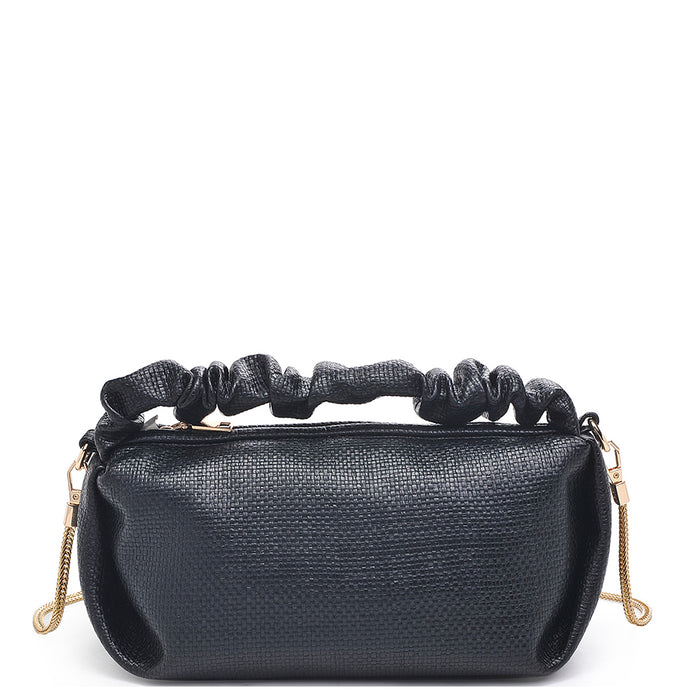 Zoella Crossbody