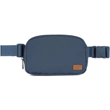 C.C. Fanny Pack Collection