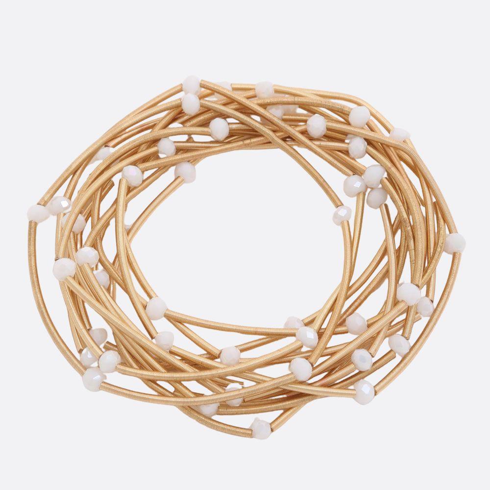 Bracelet Set
