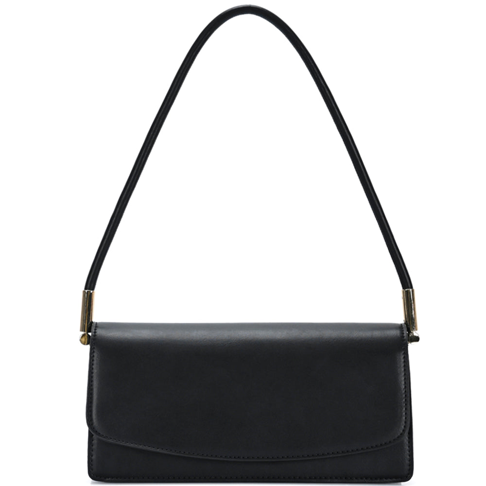 The Kerry Shoulder Bag