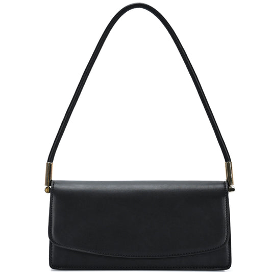 The Kerry Shoulder Bag